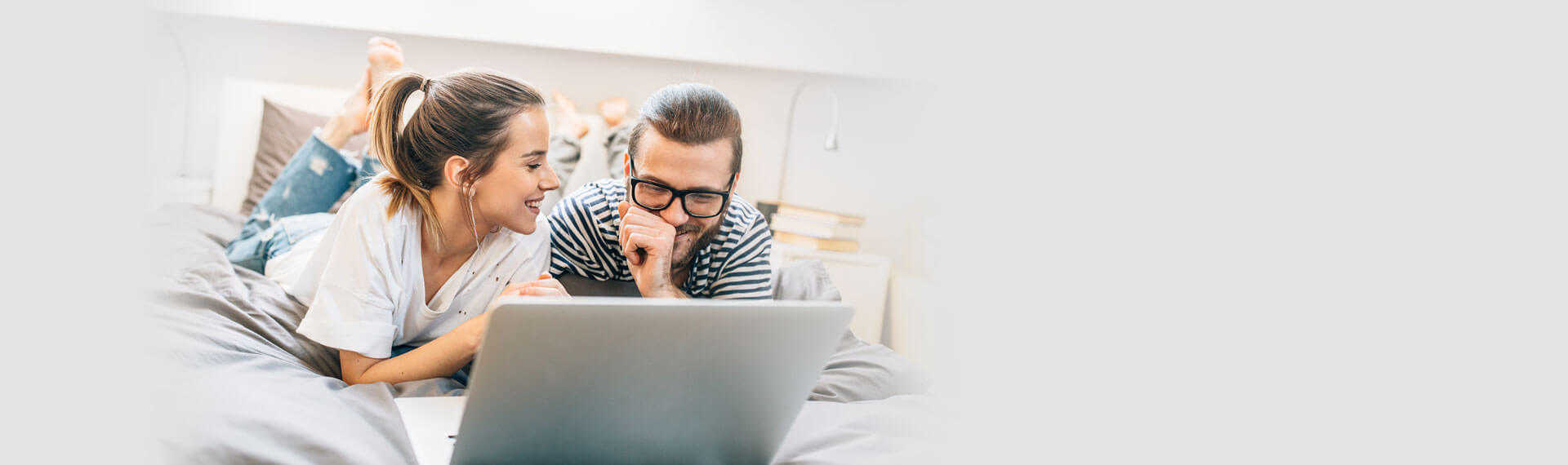Internet Tarife bei Almtal.Net