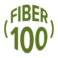 FIBER100