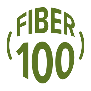 FIBER100