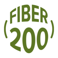 FIBER200