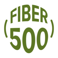 FIBER500