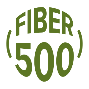 FIBER500