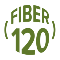 Fiber 120